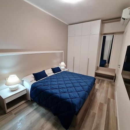 Nel Sole Superior Apartment Bologna Exterior photo